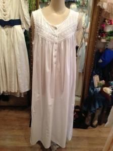 used euroƥ졼ޥå󥰥ԡ