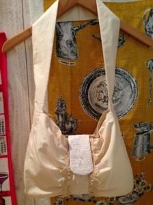 handmadeϥɥᥤɡܥ󷿥åȥ󥷥Хå