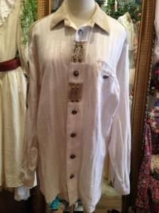 used euroͥ󥺥ӥå㥱åȥ֥饦եۥ磻