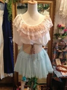 Comyu handmade...ƥ졼ɥޥȥåץۥ磻