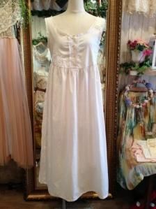 used euro ƥåȥ󡡥ޥդԡեۥ磻