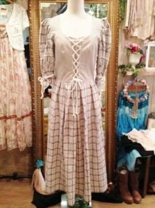 used euro LANDHAUS ȥꥢ󥰥ԡɥ쥹