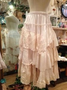 Comyu handmade... ᥳåȥդդܥ塼ॹ