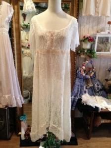 Comyu handmade ... 졼󥸥꡼ޥԡ