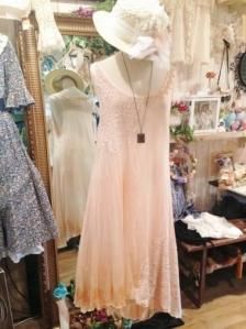 Comyu handmade... ȥ꡼졼ޥԡ