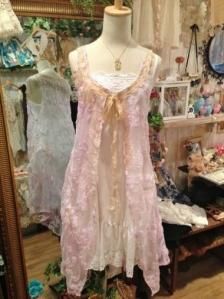 Comyu handmade... ƥ졼졼졡ѡץ