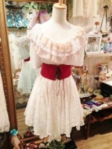 Comyu handmade... 졼ե쥢顼ȡۥ磻