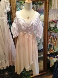 used euro 衼åѥե륳åȥ󥷥硼Ⱦȥåץۥ磻