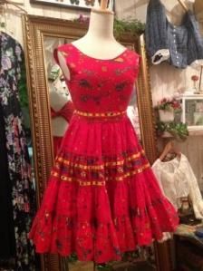 used euro ե󥹥ץ󥹥åȥԡå