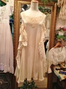 Comyu handmade... ƥ졼졼դդԡ