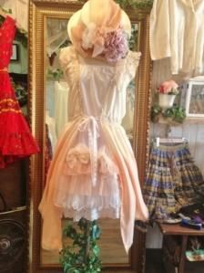 Comyu handmadeƥ졼 ǡ󥳥åȥ󥰥졡
