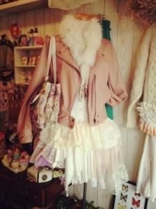 Comyu handmade... ƥ졼쥶졼ۥ磻ȥ