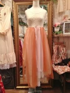  Comyu handmade... եȥե+åȥ󡡥ե꡼ԡ