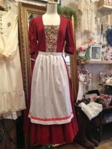 used euro Distler ֥եȳ󥰥ԡץ󥻥å