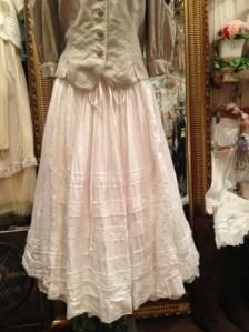 used euro ܥ塼ޥƥåۥ磻ȥ󥿡륹