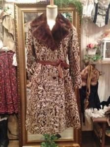 USED ƥꥢե 󥰥ȡꥹߥ