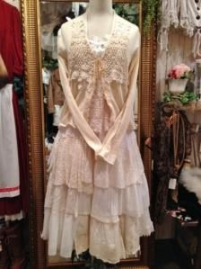 Comyu handmade... ƥ졼ǥ졼󤿤äפꥫåȥ