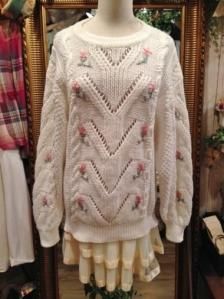 used euro ֻɤ夦꡼إӡ˥åȥ