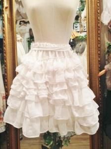 Comyu handmade... եƥɤդդ凉