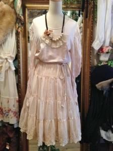 Comyu handmade... ᥳåȥ졼ԡ