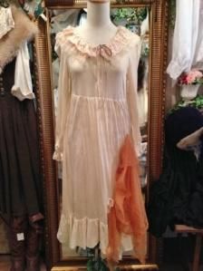 Comyu handmade... 졼顼ޥԡ