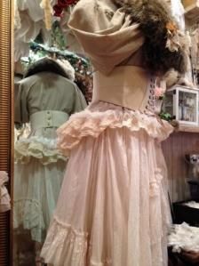 Comyu handmade...ڥץե륫åȥ