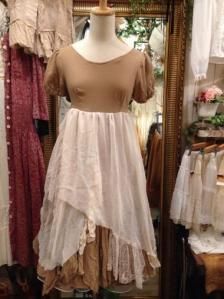 Comyu handmade... ѥե꡼ ڤؤԡ