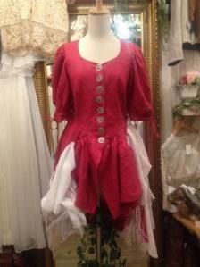 Comyu remake ... ϡȥܥ󡡥ͥߥ˥ԡɥ쥹