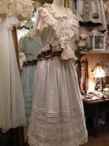 Comyu handmade... ᥢƥ졼֥饦