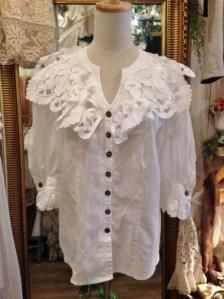 used euro 졼ӥå顼顼ۥ磻ȥ֥饦