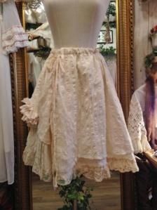 Comyu handmade... ƥ졼󥯥ե쥢