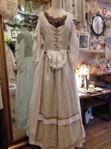  Used euro 衼åѥ롡եץդԡ