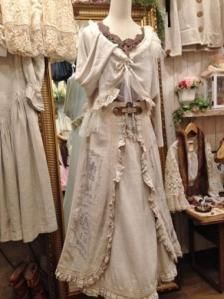 Comyu handmade... ƥ졼ǥ졼ɥޥ󥫥åȥ