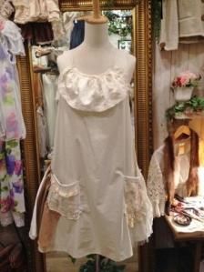 Comyu handmade... ƥ졼ݥåդե쥢ԡ