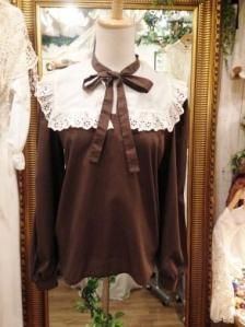 Used euro 顼顼ܥդåȥޥƥå֥饦