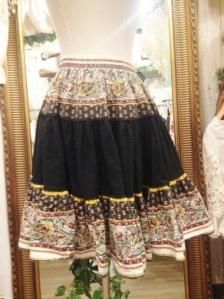 Used euro ե󥹥ץ󥹡ڥ꡼ƥɥߥǥॹ