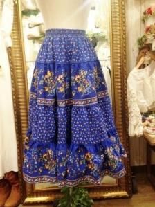 Used euro ե󥹥ץ󥹡Хȥ֥롼ƥɥ