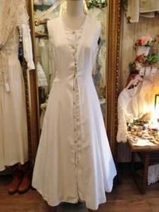 Used euro 졼ޥԡեۥ磻