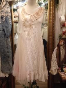 Comyu handmade... ᥯󥯥Ǻԡ