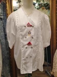 Used euro եȻɤ夦֥ܥۥ磻ȥ֥饦