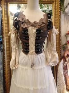 Used euro ͥܥ쥶եӥȥåץ