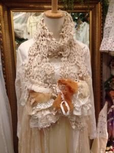 Comyu handmade ǥ졼󥹥ץ󥰥졼ȡ