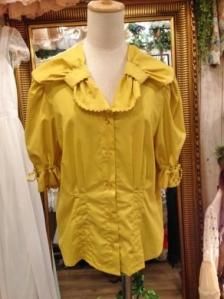 Used euro ӥåܥ󥻡顼顼ޥƥå֥饦