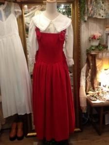 Used euro ͥ󥵥ڥåȥԡ