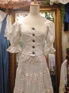 Used euro åȥӥۥ磻ȥ֥饦