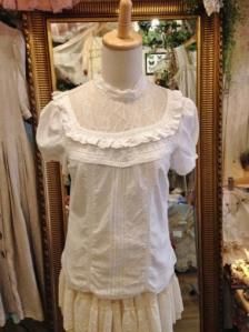 Used euro ǥƥ塼졼ѥե꡼֥ޥƥå֥饦