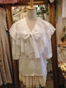Used euro ӥå顼顼դޥƥå֥饦