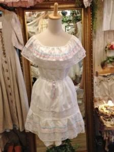 Used euro ե륫顼ޥƥåۥ磻ȥԡ