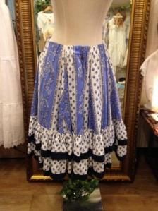 Used euro france ץ󥹥顼