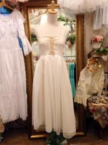 Comyu handmade... ӥǥ졼åץԡ